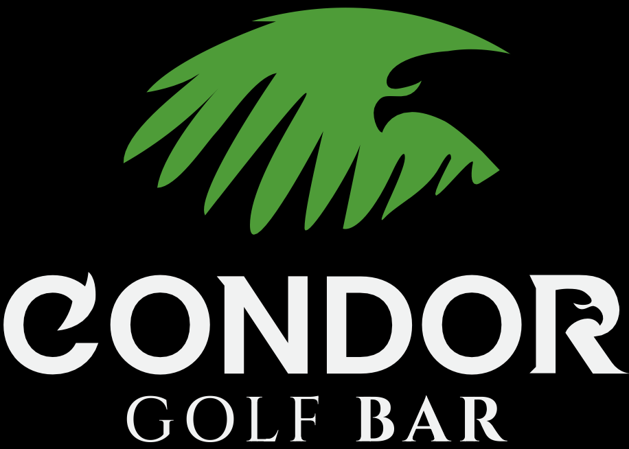 Condor Golf Bar