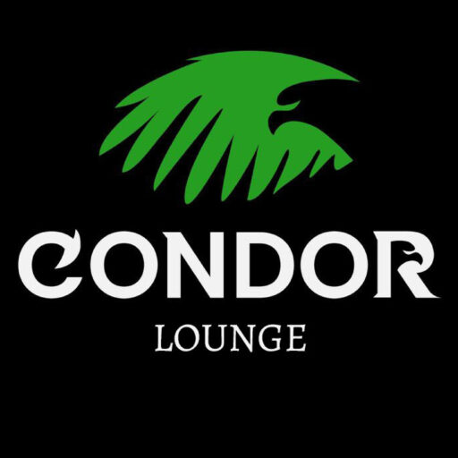 Condor Lounge